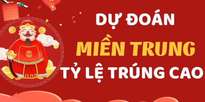 Điểm qua các phương pháp được nhiều lô thủ áp dụng