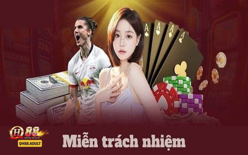 Trách Nhiệm Cá Cược - Kiểm soát thời gian và tần suất chơi