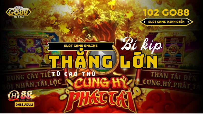 Game Bài Ba Cây - Game Bài Ba Cây là gì và vì sao được nhiều người quan tâm?