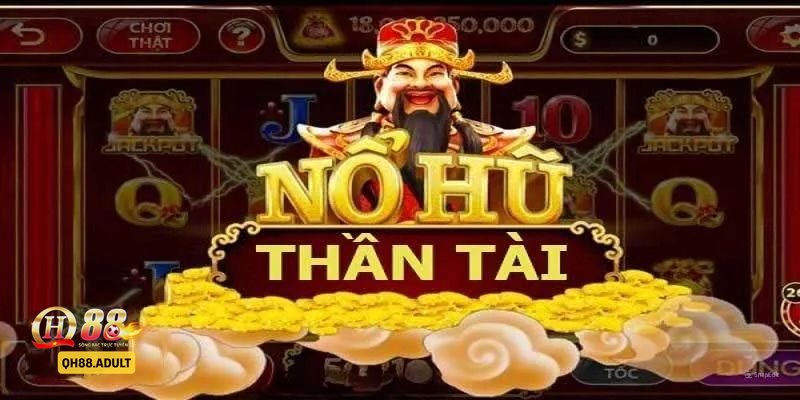 Xì Dách QH88 - Các lựa chọn người chơi thường gặp