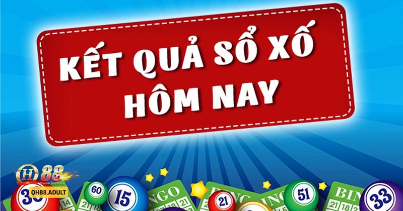 Xổ Số Miền Nam - Bảng tóm tắt nhanh