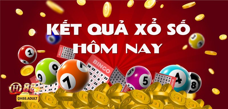 Xổ Số Miền Nam - Bao lô và đề