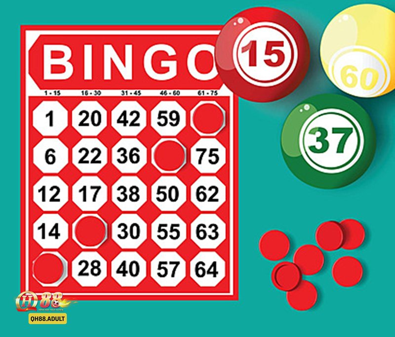 Lô Gan Là Gì - Các mốc thời gian thường được dùng