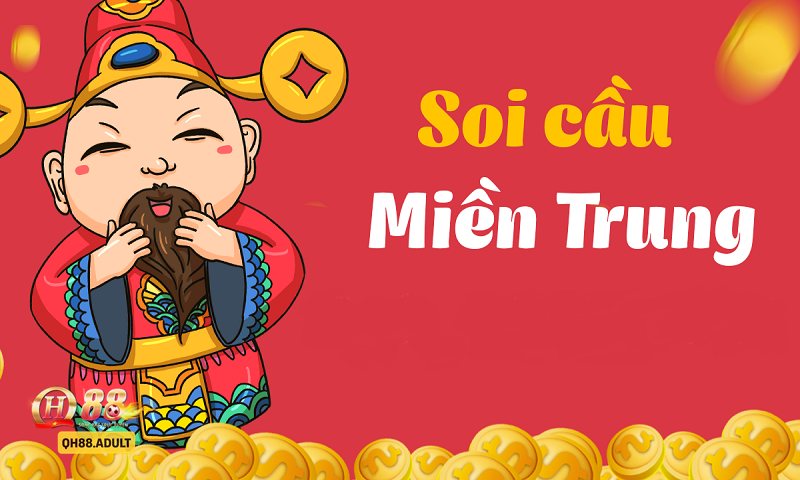 Xổ Số Miền Nam - Khái niệm cơ bản