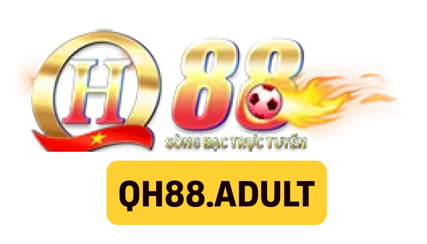 qh88